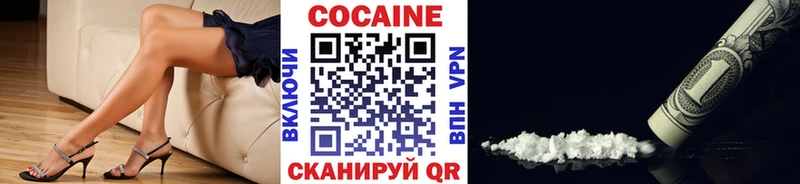kraken вход  где купить   Зеленогорск  КОКАИН Эквадор 