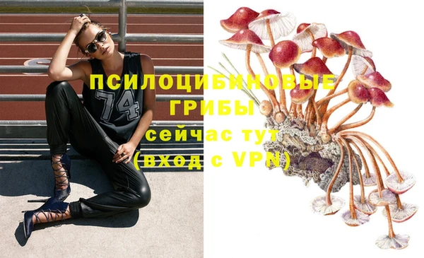 меф Ступино