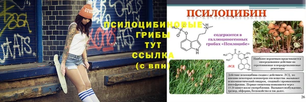 прущая мука Беломорск