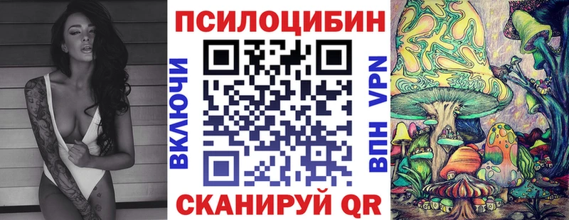 Псилоцибиновые грибы прущие грибы  Зеленогорск 